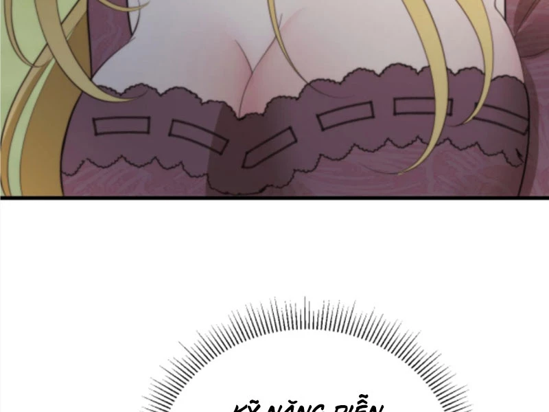 Ta Có 90 Tỷ Tiền Liếm Cẩu! Chapter 345 - Trang 2