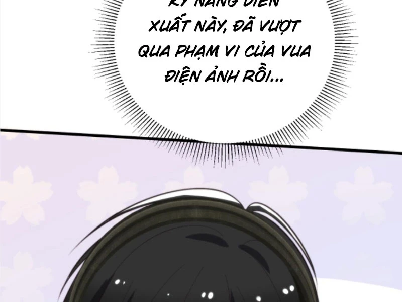 Ta Có 90 Tỷ Tiền Liếm Cẩu! Chapter 345 - Trang 2