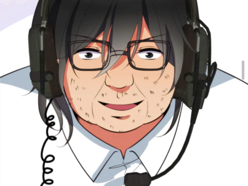 Ta Có 90 Tỷ Tiền Liếm Cẩu! Chapter 345 - Trang 2