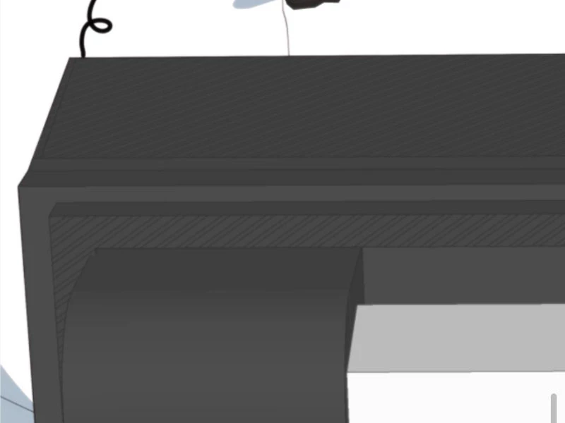 Ta Có 90 Tỷ Tiền Liếm Cẩu! Chapter 345 - Trang 2