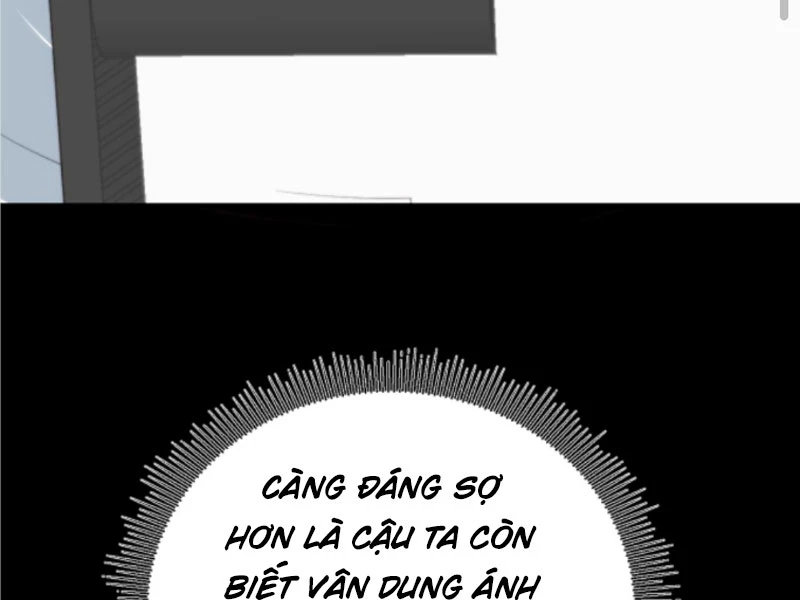 Ta Có 90 Tỷ Tiền Liếm Cẩu! Chapter 345 - Trang 2