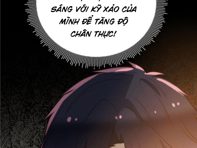 Ta Có 90 Tỷ Tiền Liếm Cẩu! Chapter 345 - Trang 2