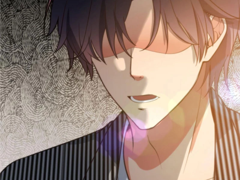 Ta Có 90 Tỷ Tiền Liếm Cẩu! Chapter 345 - Trang 2