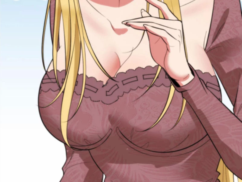 Ta Có 90 Tỷ Tiền Liếm Cẩu! Chapter 345 - Trang 2