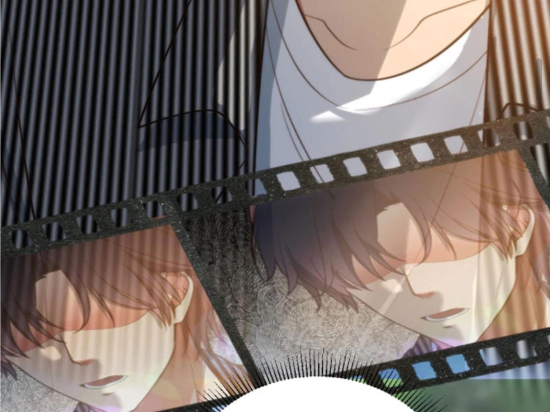 Ta Có 90 Tỷ Tiền Liếm Cẩu! Chapter 345 - Trang 2