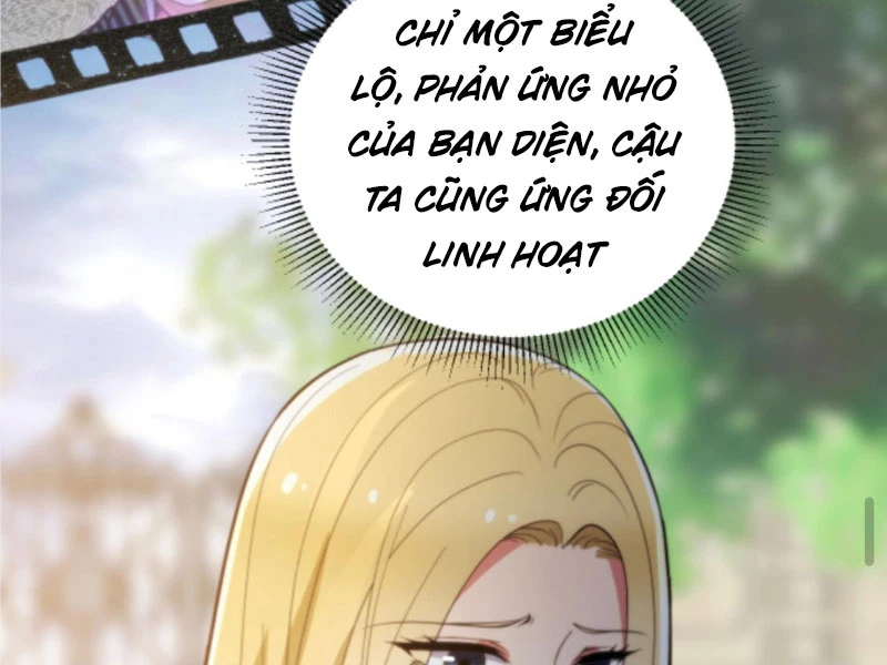 Ta Có 90 Tỷ Tiền Liếm Cẩu! Chapter 345 - Trang 2