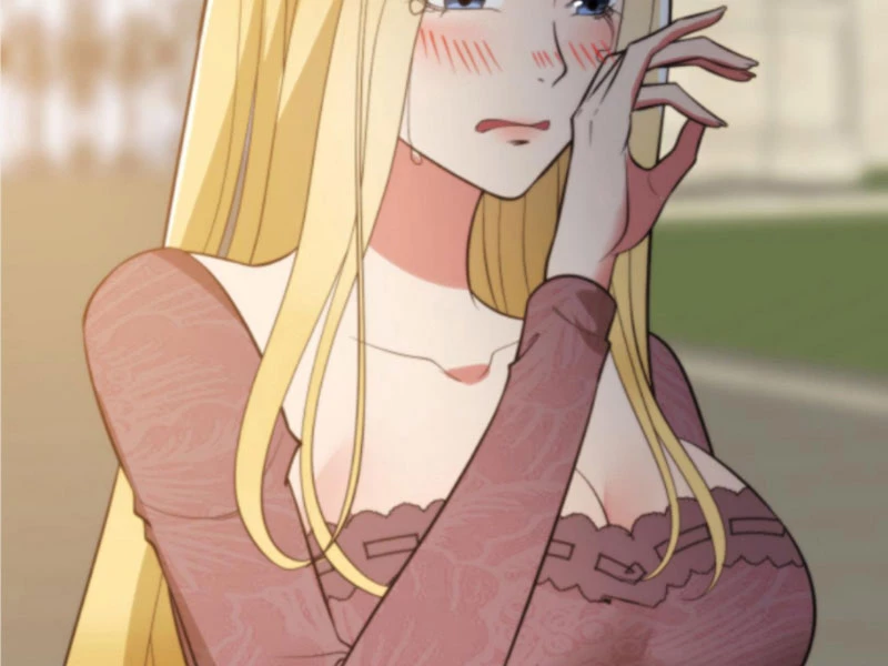 Ta Có 90 Tỷ Tiền Liếm Cẩu! Chapter 345 - Trang 2