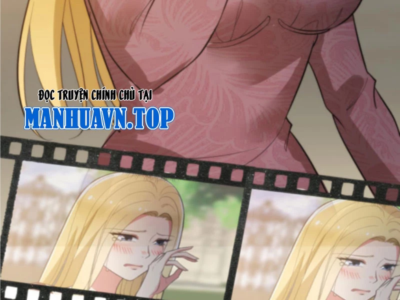 Ta Có 90 Tỷ Tiền Liếm Cẩu! Chapter 345 - Trang 2