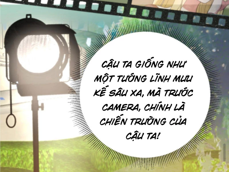 Ta Có 90 Tỷ Tiền Liếm Cẩu! Chapter 345 - Trang 2