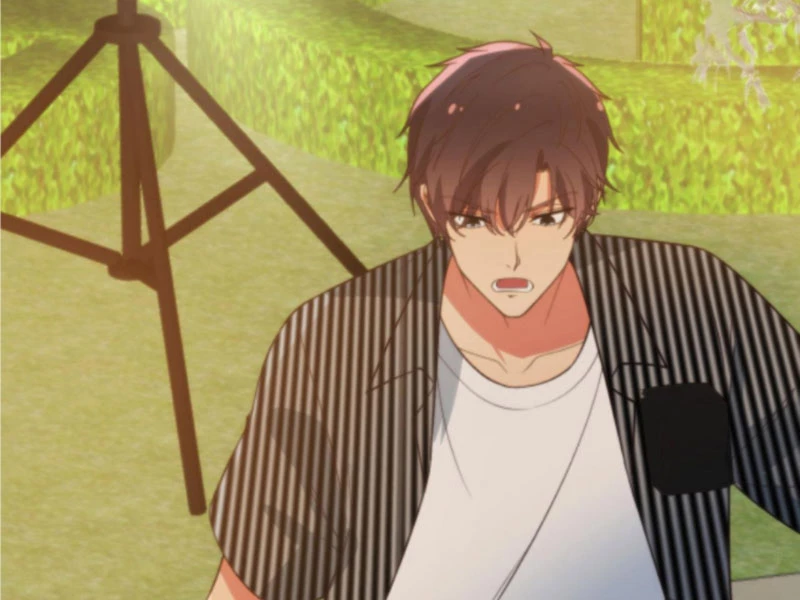 Ta Có 90 Tỷ Tiền Liếm Cẩu! Chapter 345 - Trang 2