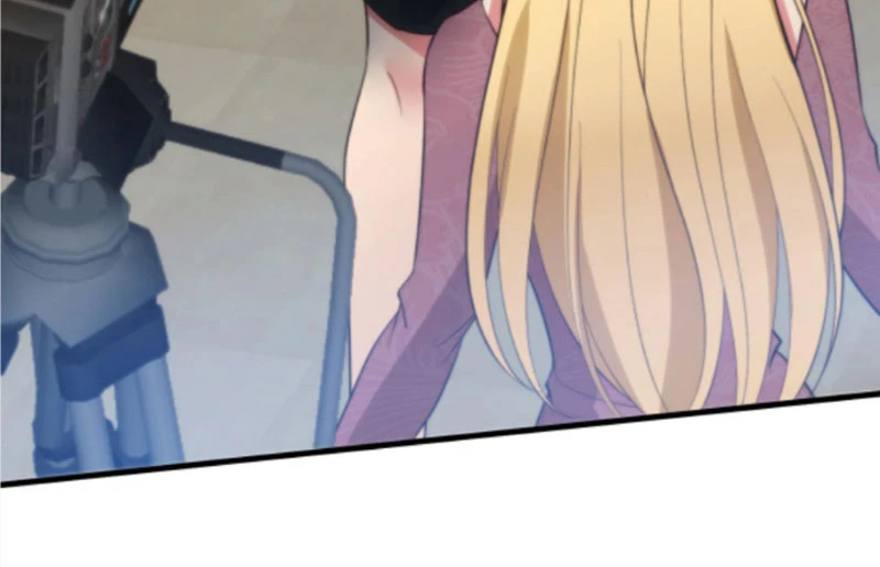 Ta Có 90 Tỷ Tiền Liếm Cẩu! Chapter 345 - Trang 2