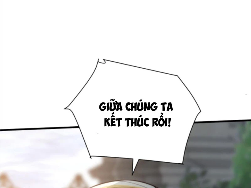 Ta Có 90 Tỷ Tiền Liếm Cẩu! Chapter 345 - Trang 2