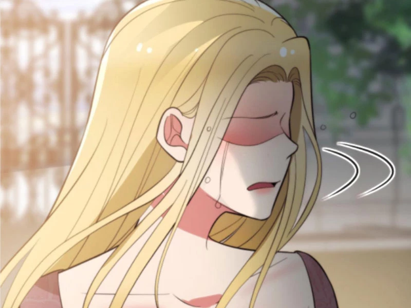 Ta Có 90 Tỷ Tiền Liếm Cẩu! Chapter 345 - Trang 2