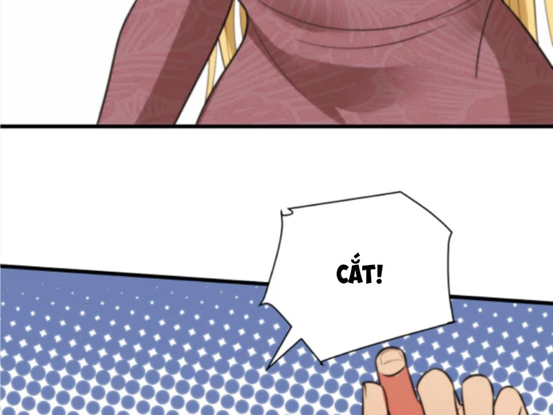 Ta Có 90 Tỷ Tiền Liếm Cẩu! Chapter 345 - Trang 2