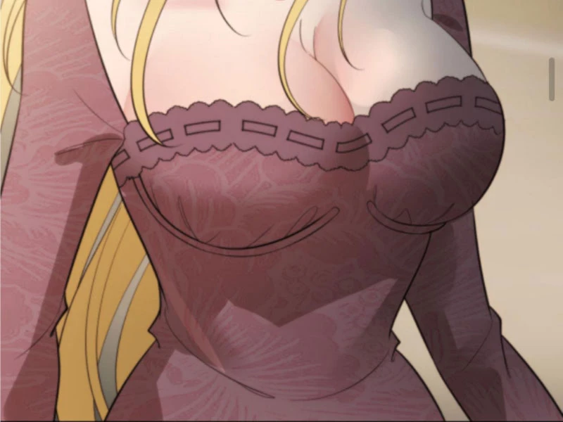 Ta Có 90 Tỷ Tiền Liếm Cẩu! Chapter 345 - Trang 2