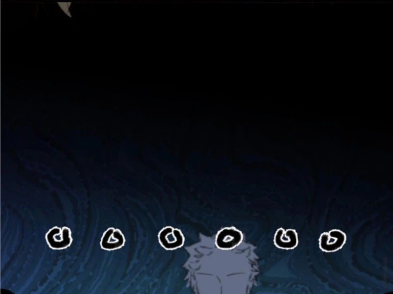 Ta Có 90 Tỷ Tiền Liếm Cẩu! Chapter 345 - Trang 2