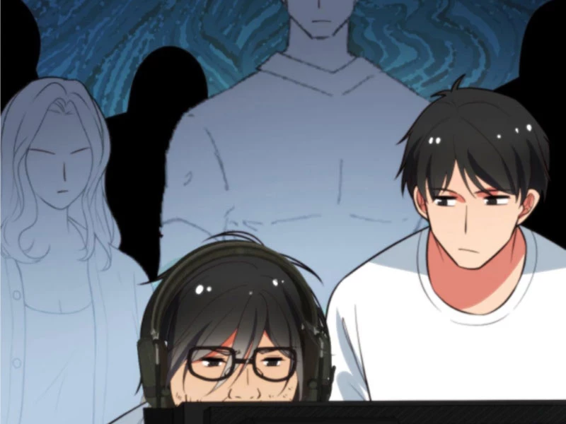 Ta Có 90 Tỷ Tiền Liếm Cẩu! Chapter 345 - Trang 2