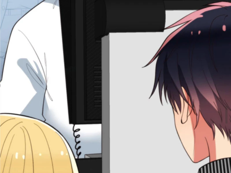 Ta Có 90 Tỷ Tiền Liếm Cẩu! Chapter 345 - Trang 2