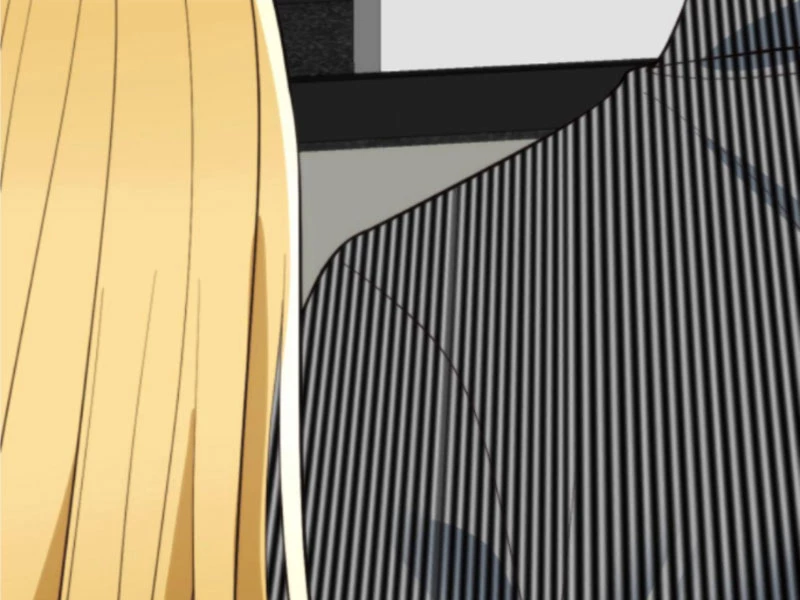 Ta Có 90 Tỷ Tiền Liếm Cẩu! Chapter 345 - Trang 2