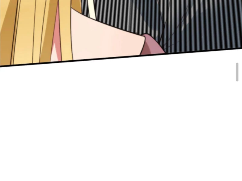 Ta Có 90 Tỷ Tiền Liếm Cẩu! Chapter 345 - Trang 2