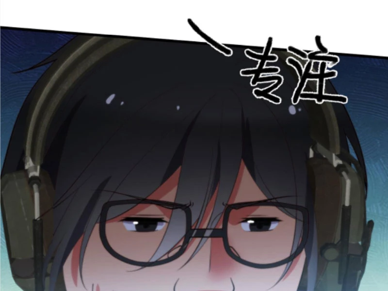 Ta Có 90 Tỷ Tiền Liếm Cẩu! Chapter 345 - Trang 2