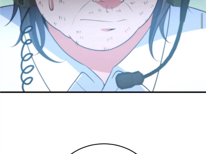 Ta Có 90 Tỷ Tiền Liếm Cẩu! Chapter 345 - Trang 2