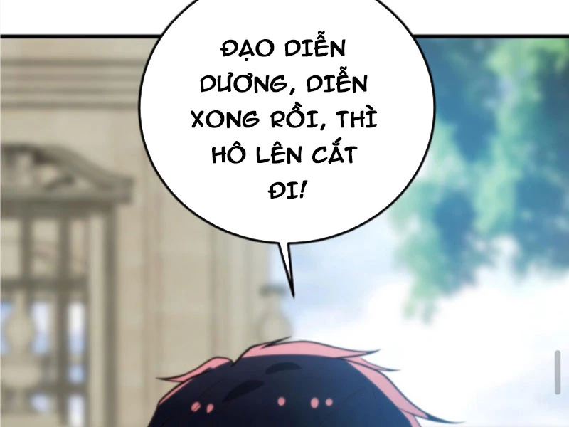 Ta Có 90 Tỷ Tiền Liếm Cẩu! Chapter 345 - Trang 2
