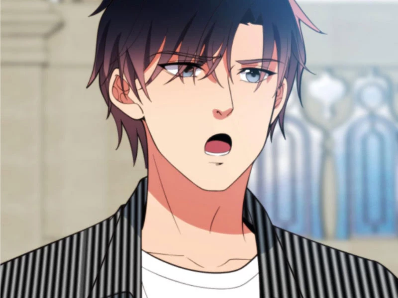 Ta Có 90 Tỷ Tiền Liếm Cẩu! Chapter 345 - Trang 2