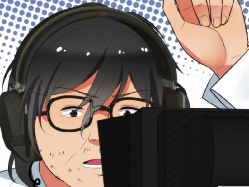 Ta Có 90 Tỷ Tiền Liếm Cẩu! Chapter 345 - Trang 2