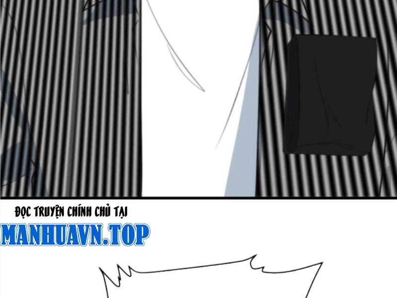 Ta Có 90 Tỷ Tiền Liếm Cẩu! Chapter 345 - Trang 2