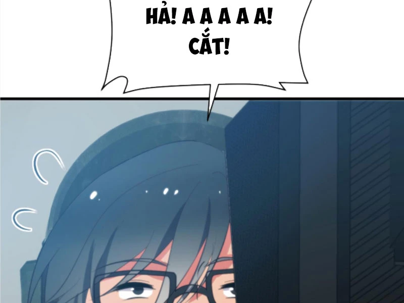 Ta Có 90 Tỷ Tiền Liếm Cẩu! Chapter 345 - Trang 2