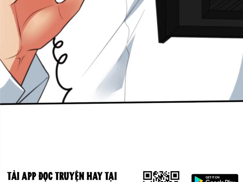 Ta Có 90 Tỷ Tiền Liếm Cẩu! Chapter 345 - Trang 2