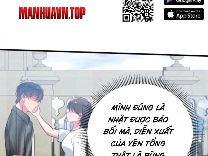 Ta Có 90 Tỷ Tiền Liếm Cẩu! Chapter 345 - Trang 2