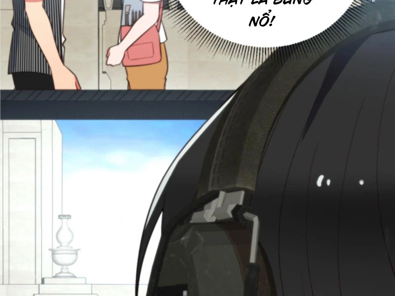 Ta Có 90 Tỷ Tiền Liếm Cẩu! Chapter 345 - Trang 2