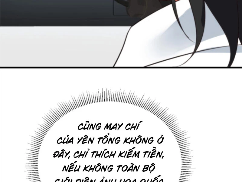 Ta Có 90 Tỷ Tiền Liếm Cẩu! Chapter 345 - Trang 2