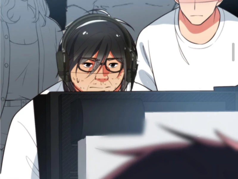 Ta Có 90 Tỷ Tiền Liếm Cẩu! Chapter 345 - Trang 2