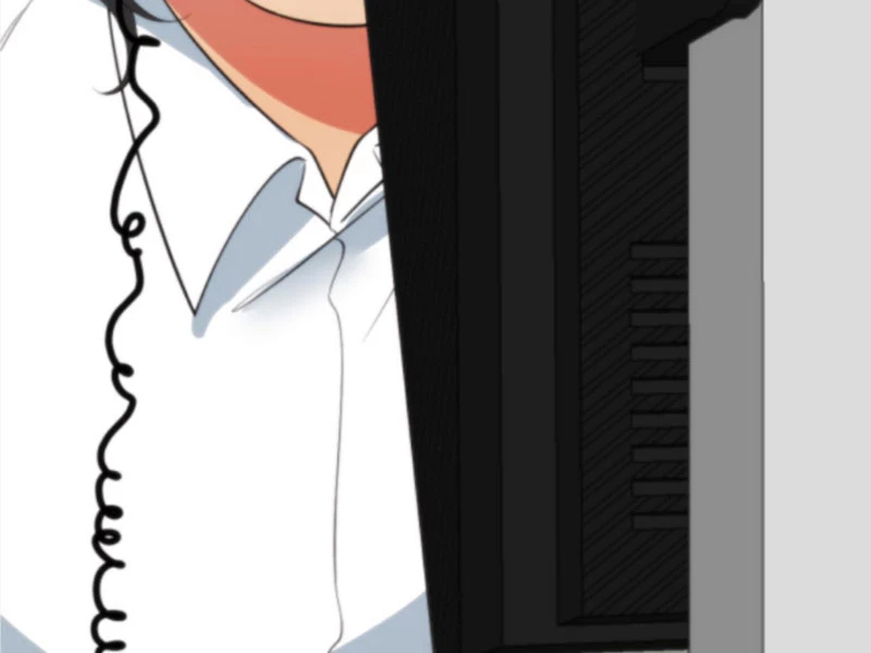 Ta Có 90 Tỷ Tiền Liếm Cẩu! Chapter 345 - Trang 2