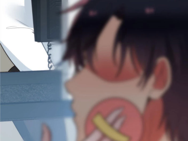 Ta Có 90 Tỷ Tiền Liếm Cẩu! Chapter 345 - Trang 2