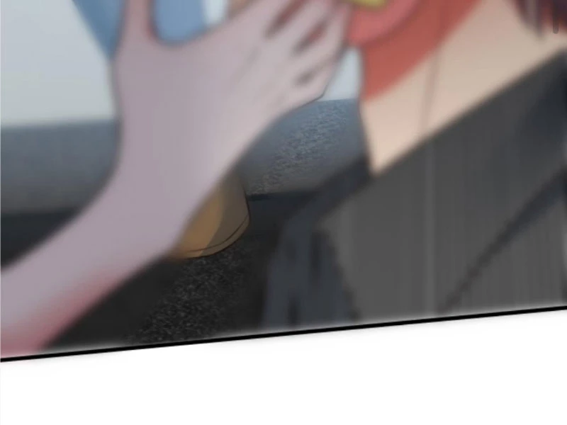 Ta Có 90 Tỷ Tiền Liếm Cẩu! Chapter 345 - Trang 2