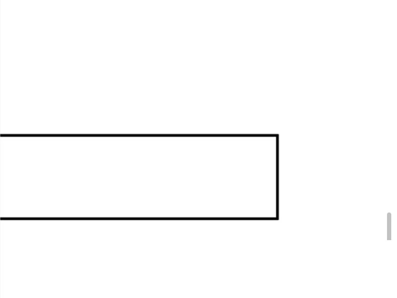 Ta Có 90 Tỷ Tiền Liếm Cẩu! Chapter 345 - Trang 2