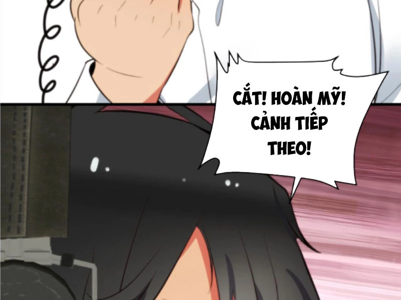 Ta Có 90 Tỷ Tiền Liếm Cẩu! Chapter 345 - Trang 2