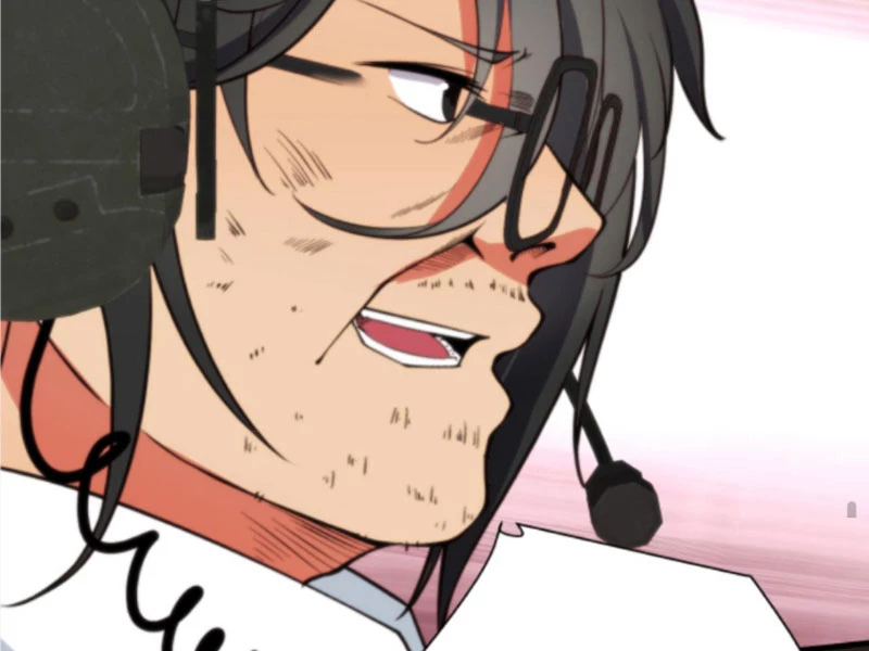 Ta Có 90 Tỷ Tiền Liếm Cẩu! Chapter 345 - Trang 2