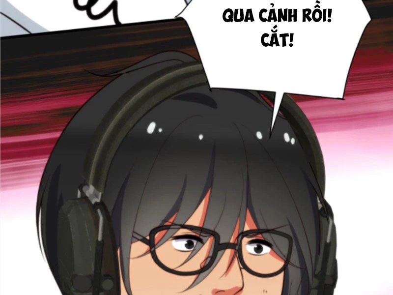 Ta Có 90 Tỷ Tiền Liếm Cẩu! Chapter 345 - Trang 2