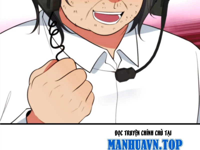 Ta Có 90 Tỷ Tiền Liếm Cẩu! Chapter 345 - Trang 2