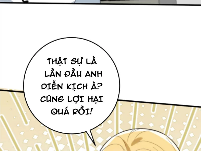 Ta Có 90 Tỷ Tiền Liếm Cẩu! Chapter 345 - Trang 2