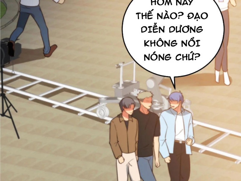 Ta Có 90 Tỷ Tiền Liếm Cẩu! Chapter 345 - Trang 2