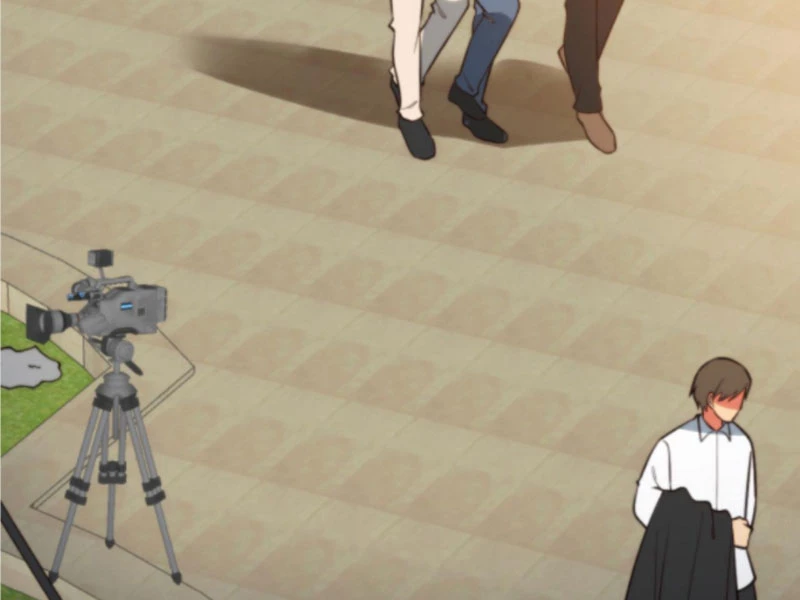 Ta Có 90 Tỷ Tiền Liếm Cẩu! Chapter 345 - Trang 2