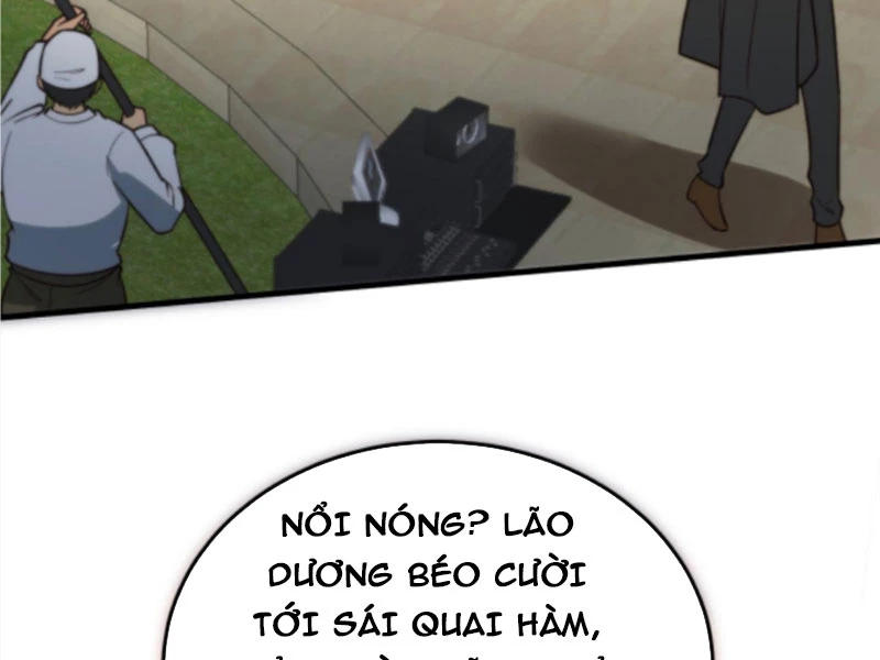 Ta Có 90 Tỷ Tiền Liếm Cẩu! Chapter 345 - Trang 2