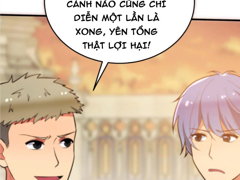 Ta Có 90 Tỷ Tiền Liếm Cẩu! Chapter 345 - Trang 2