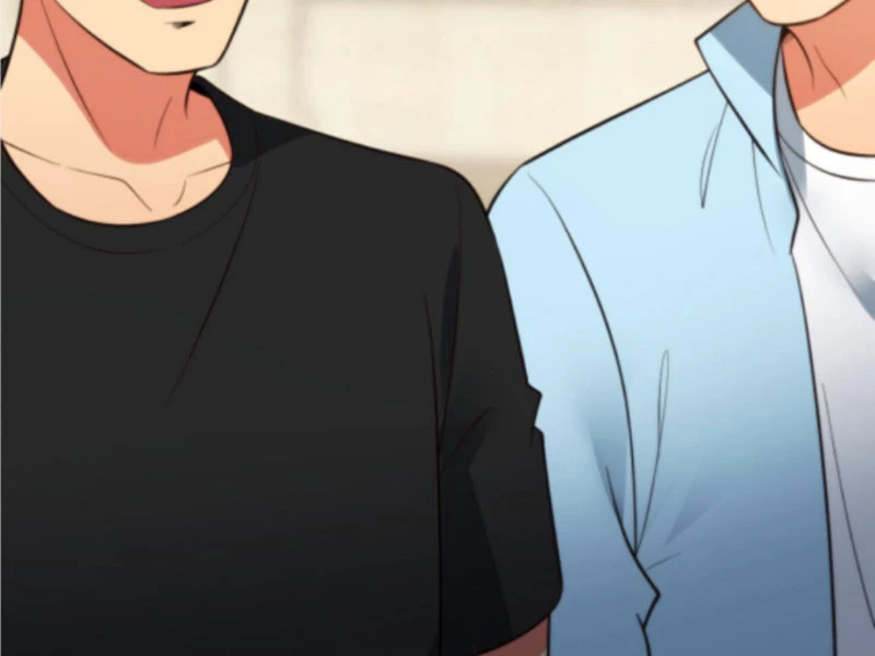 Ta Có 90 Tỷ Tiền Liếm Cẩu! Chapter 345 - Trang 2